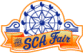 SCAFairLogo