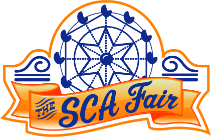 SCA Fair